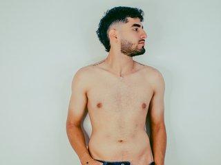 enzorouge