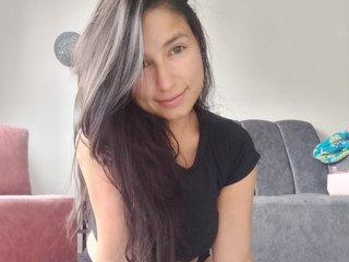 Emma_Azul
