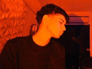 AlluringAngel19