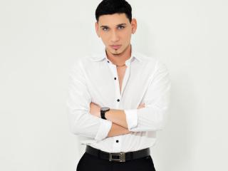 axelalvareez