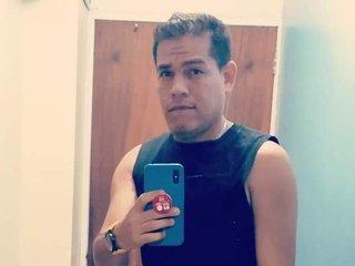 nathan_sanchez