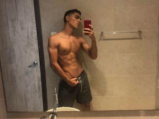 NoahCol