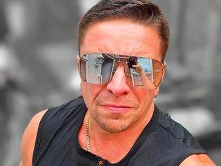MKboy84
