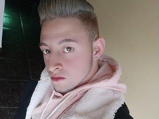 alanrick_vc