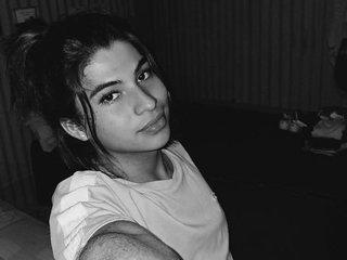 Allison69ts