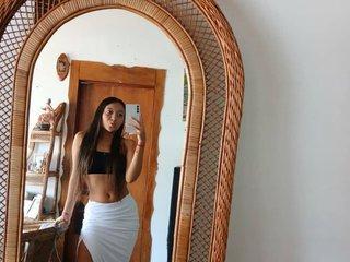 Scarlettbaaker63