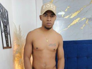 Darwin_Romeros