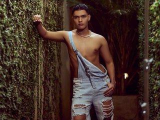 EthanDavid