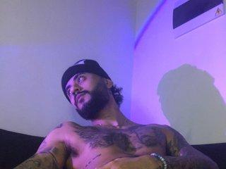 yio_cohen1