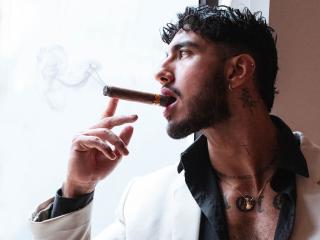 YacovWolf