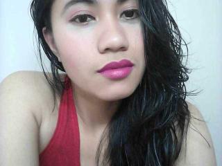 Hotthea23