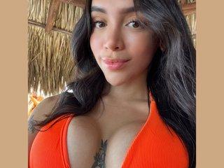 JadeGrantt