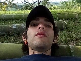Alessandro6969