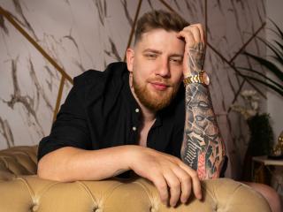 SteveCassidy