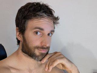 Osito_Blanco