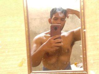 Josecamsex27