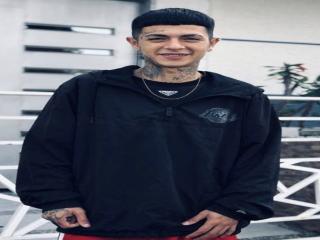 MiaBallen