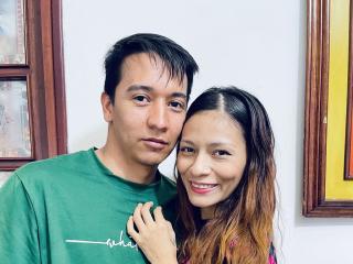 GabyAndHugo