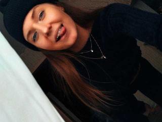 KotiKillerFeaturrrrre