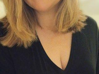 CharlotteBelleX