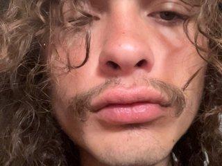 BOBBYSINSALOT