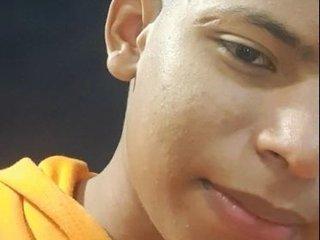 Erick_wal