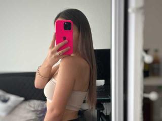 MissMiaX