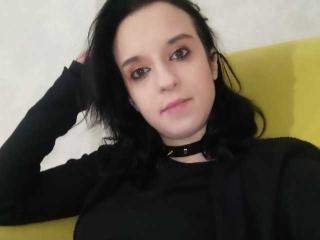 Vanilka_72