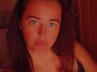 LadyJagz27