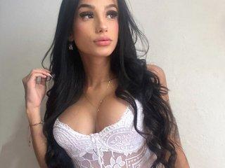 dollprincess66