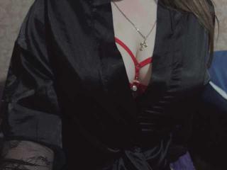 Anastasia-27