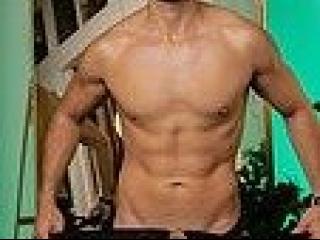 MiguelSantoz