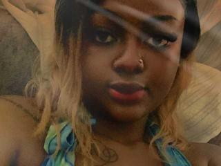 Bustychichi