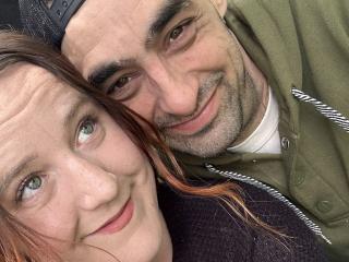 ThatSassyCouple
