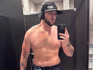 xxjakeorion