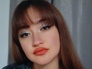 CristineGeorgiou