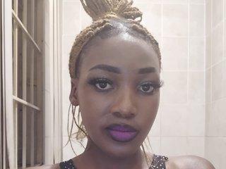 Ms_Smileyxxx