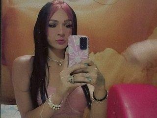 SaraSexxyDoll