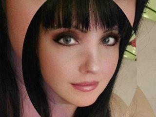 AshleeVixen