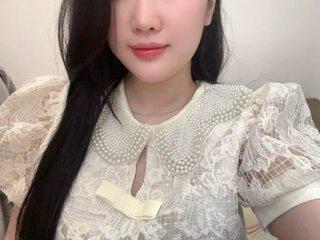 JuciPie