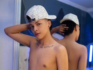 ThiagoCollin