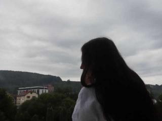KikNika