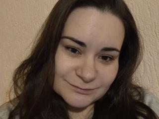 KellyAna