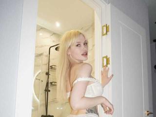 goldenalinee