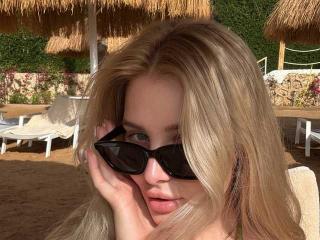 Alicemiumur