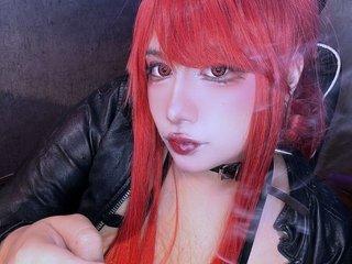 cosplaydate
