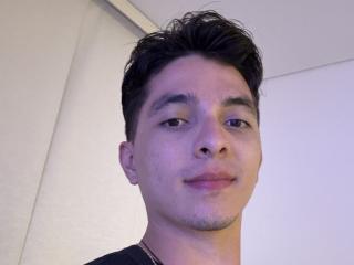 ChristianPhill