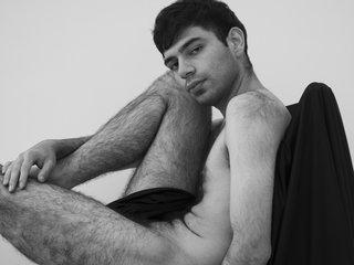 AronWest