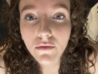 Googirllolagrey