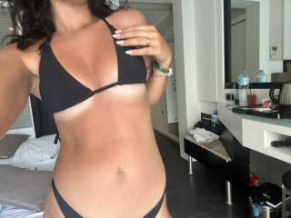 ritab23
